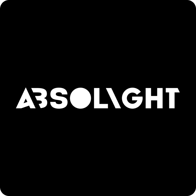 Logo Absolight