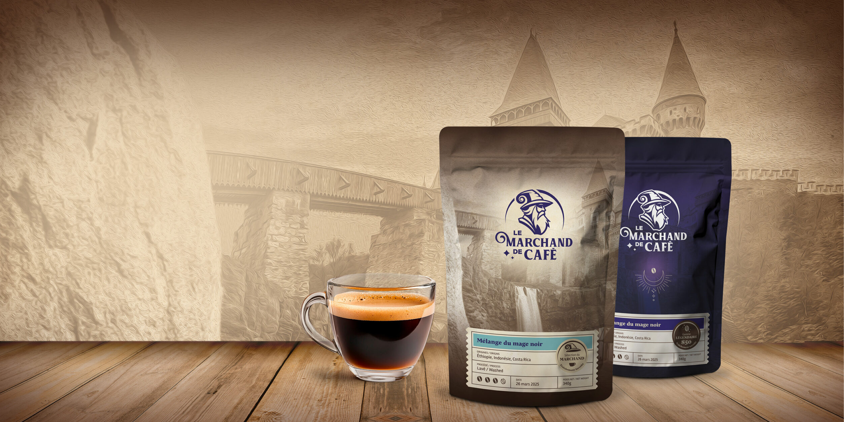 sac-cafe