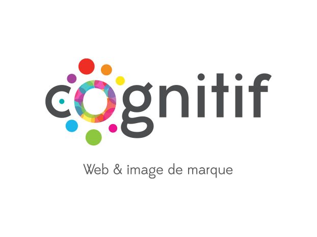 3 associés, une coop