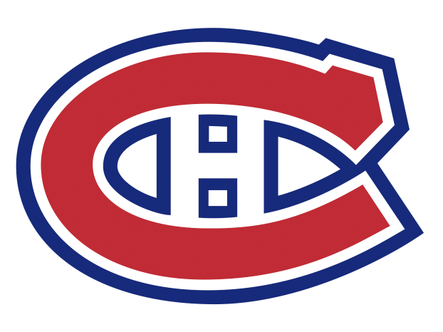 Bonjour Canadiens de Montréal